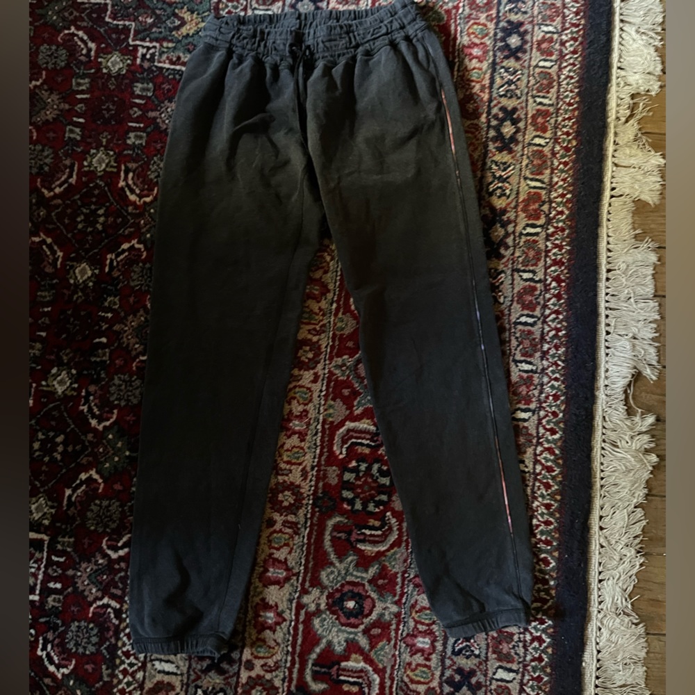 Lululemon Joggers